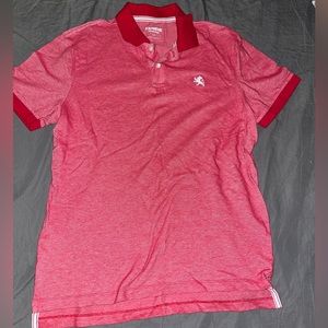 Express polos